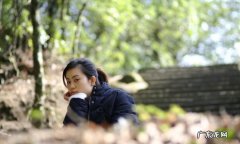 尼康5200拍人像背景怎么虚化,尼康相机虚化背景怎么调