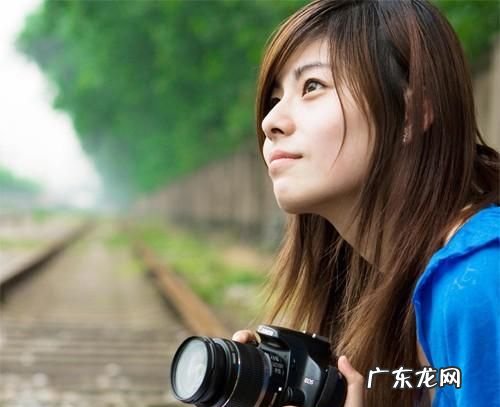 尼康5200拍人像背景怎么虚化,尼康相机虚化背景怎么调