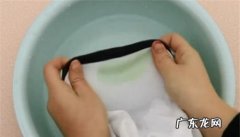 哪种胶水可以粘衣服,哪种胶水可以粘衣服