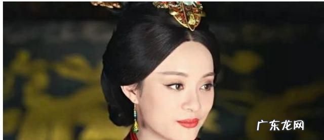 芈月是秦始皇的什么人,芈月是秦始皇的什么人