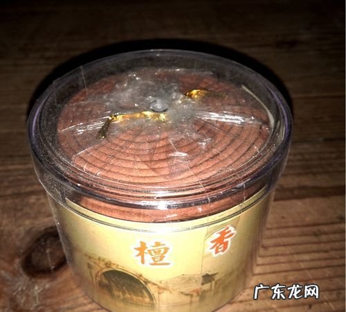 厕所点檀香的危害,卫生间香薰对身体有害