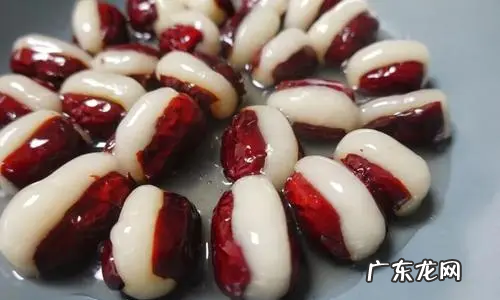 糯米粉可以做什么,糯米粉可以做什么美食