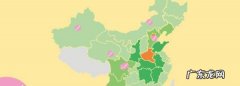 cny是什么货币,cny是什么货币