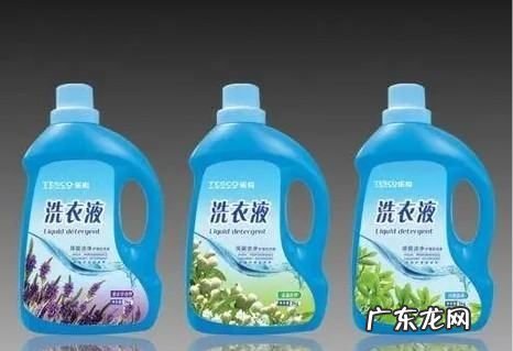 怎么做水晶泥,水晶泥怎么做