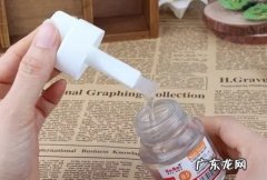 怎么做水晶泥,水晶泥怎么做
