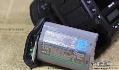 相机电池怎么样放电,数码相机电池放电有什么好处