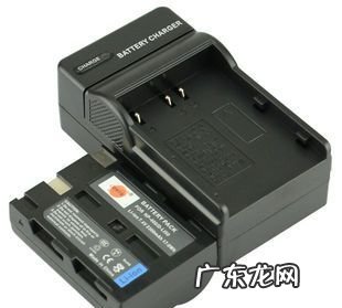 相机电池怎么样放电,数码相机电池放电有什么好处
