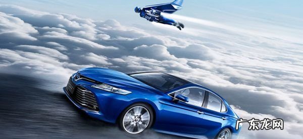 凯美瑞混动怎么充电,凯美瑞混动充电