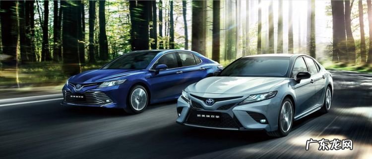 凯美瑞混动怎么充电,凯美瑞混动充电