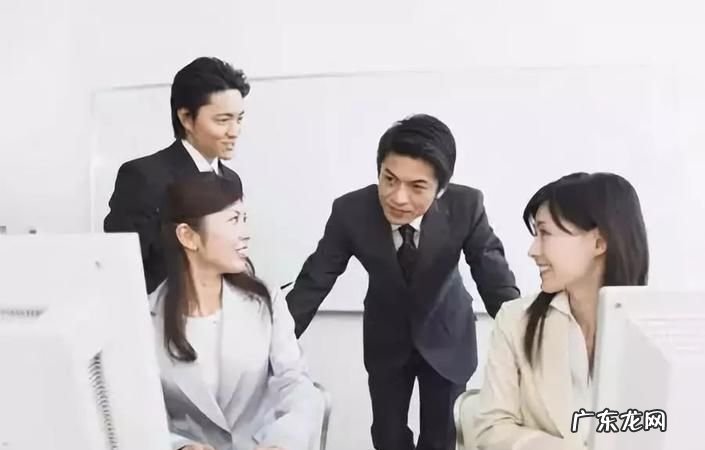 被领导排挤怎么办,被领导排挤怎么办