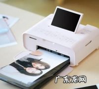 打印店可以洗照片,打印店可以洗照片不