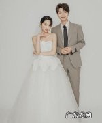 婚纱照都包含什么,婚纱拍摄要包括哪些