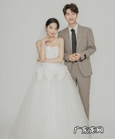 婚纱照都包含什么,婚纱拍摄要包括哪些