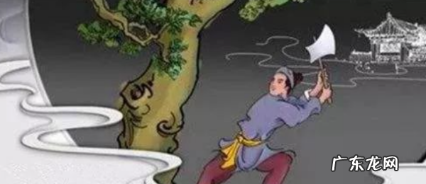 中秋节的真正来历,中秋节的真实由来是什么