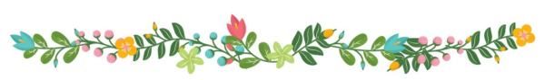 中秋节的真正来历,中秋节的真实由来是什么