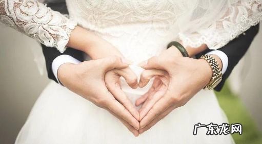 结婚20年是什么婚,夫妻结婚20年叫什么婚姻