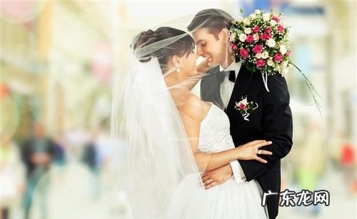 结婚20年是什么婚,夫妻结婚20年叫什么婚姻