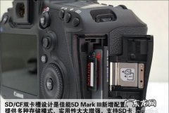 单反相机有机身内存,佳能7d用什么内存卡