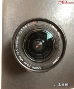 单反镜头8-55是什么意思,单反相机镜头8-55mm是什么意思
