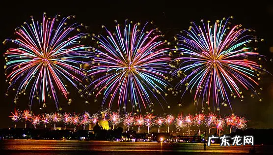 怎么拍摄烟花写字,烟花延时摄影怎么拍