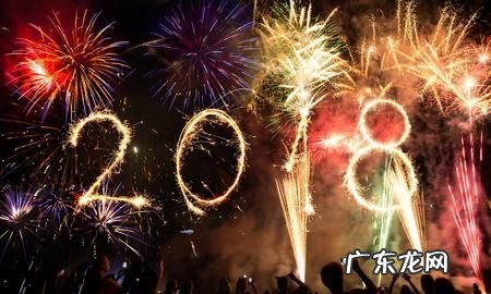 怎么拍摄烟花写字,烟花延时摄影怎么拍