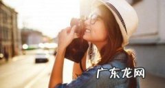 艺术照有什么风格,艺术照有什么类型风格 关于艺术照的类型介绍怎么写