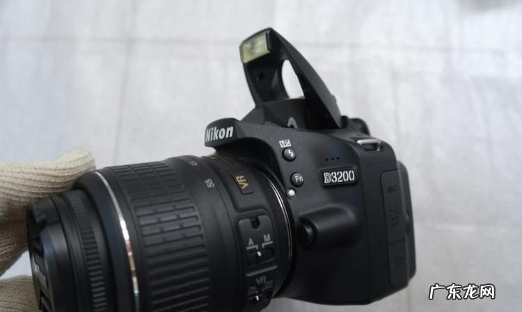 d3200快门速度怎么调,尼康d5300快门速度怎么调
