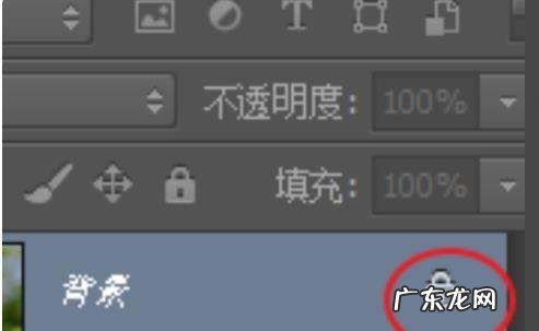 怎么用ps修正抖动照片,ps画笔防抖动怎么设置
