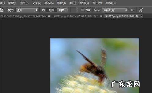 怎么用ps修正抖动照片,ps画笔防抖动怎么设置