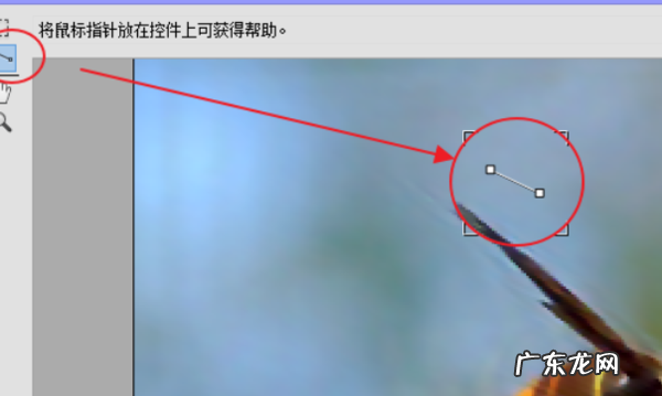 怎么用ps修正抖动照片,ps画笔防抖动怎么设置