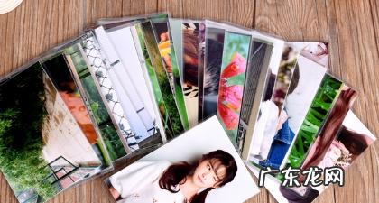 6寸照片尺寸,小二寸相片多大尺寸