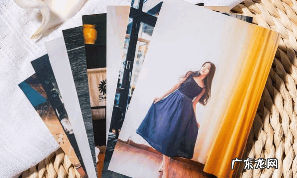 6寸照片尺寸,小二寸相片多大尺寸