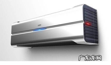 空调漏水是什么原因,空调漏水是什么原因