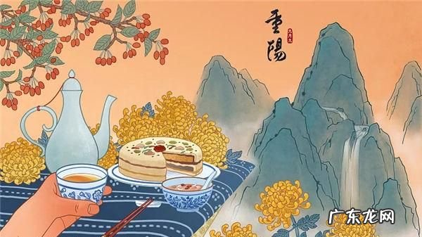 重阳节有哪些习俗,端午节的习俗有哪些