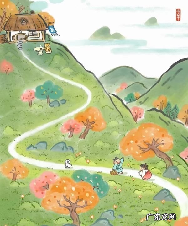 重阳节有哪些习俗,端午节的习俗有哪些