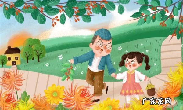 重阳节有哪些习俗,端午节的习俗有哪些