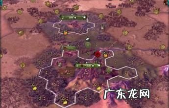 文明6怎么提升城市宜居度,文明6怎么提高宜居度