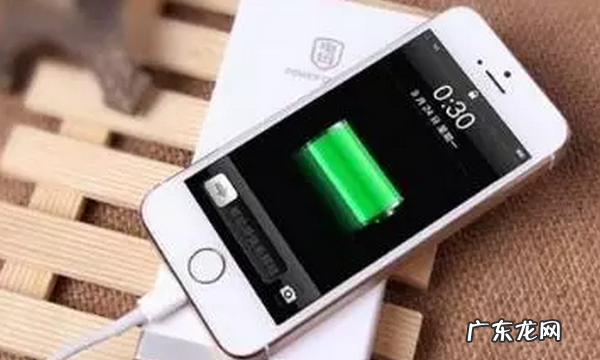 怎么看苹果手机是不是翻新机,如何查看自己iphone是翻新机还是新机