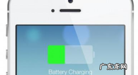 怎么看苹果手机是不是翻新机,如何查看自己iphone是翻新机还是新机