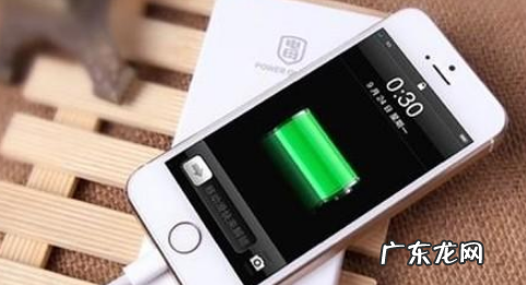 怎么看苹果手机是不是翻新机,如何查看自己iphone是翻新机还是新机