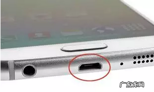 怎么看苹果手机是不是翻新机,如何查看自己iphone是翻新机还是新机
