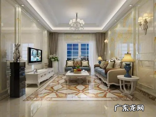 地板砖反潮湿是什么原因,地板反潮湿是什么原因造成的