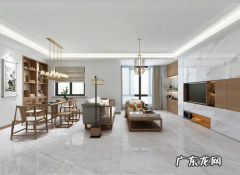 地板砖反潮湿是什么原因,地板反潮湿是什么原因造成的