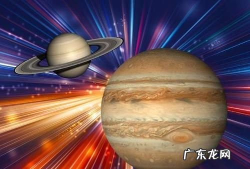太阳系中最大的行星,太阳系什么星球最大排行榜