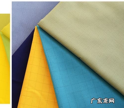 什么面料不起静电,什么材质的衣服不起静电
