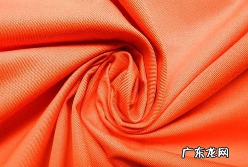 什么面料不起静电,什么材质的衣服不起静电