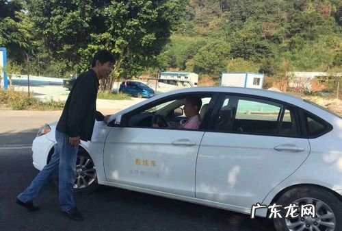 上三路下三路什么意思,下三路是指什么