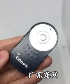 600d遥控器怎么用,红外智能遥控器怎么用