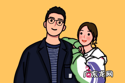 怎么把弄成卡通,如何把照片变成卡通