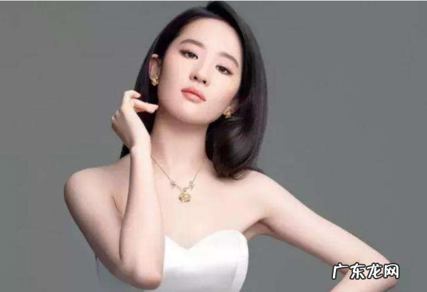 黄金越戴越亮是什么原因,紫金为什么越戴越亮